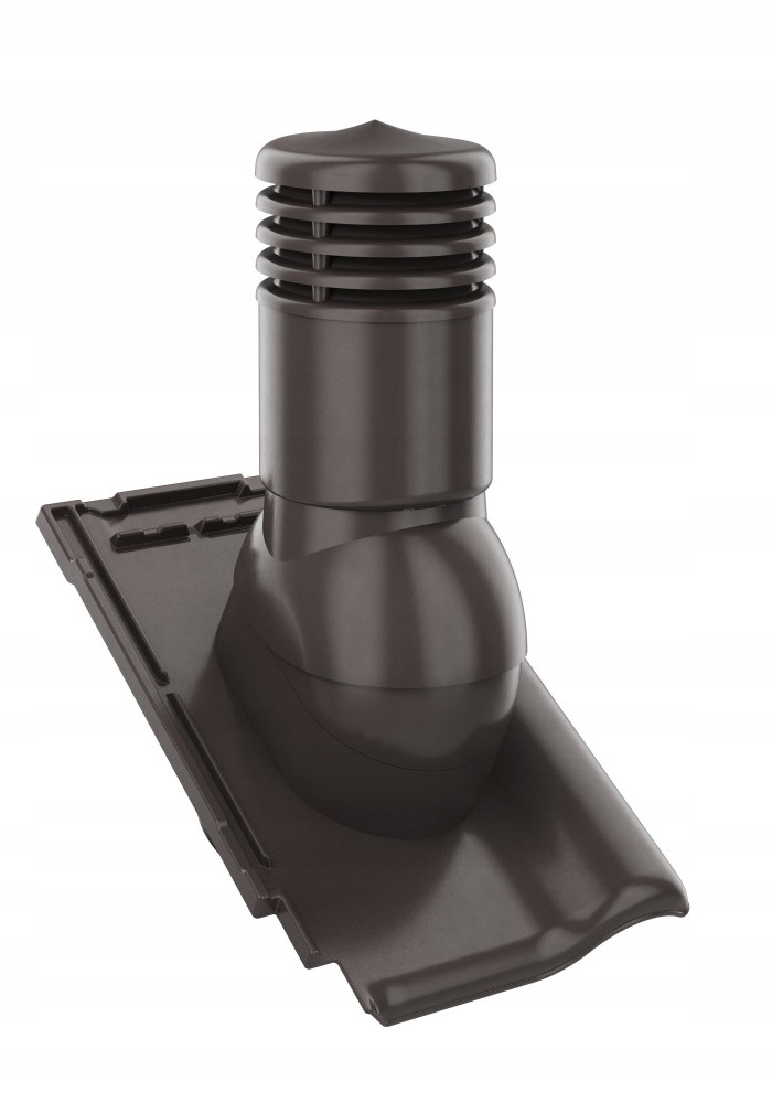 Hliníkový Krb 150 Alegra 9V Šedá Angoba