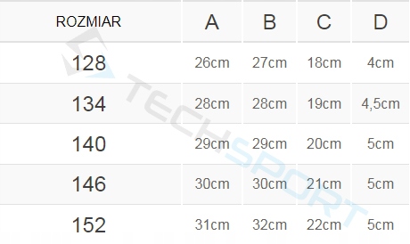 AQUA SPEED CHŁOPIĘCE KĄPIELÓWKI BOKSERKI KĄPIELOWE SLIPKI rozm 134 Płeć chłopiec
