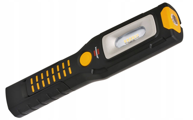 

Lampa akumulatorowa Brennenstuhl 6500K Led 1175670