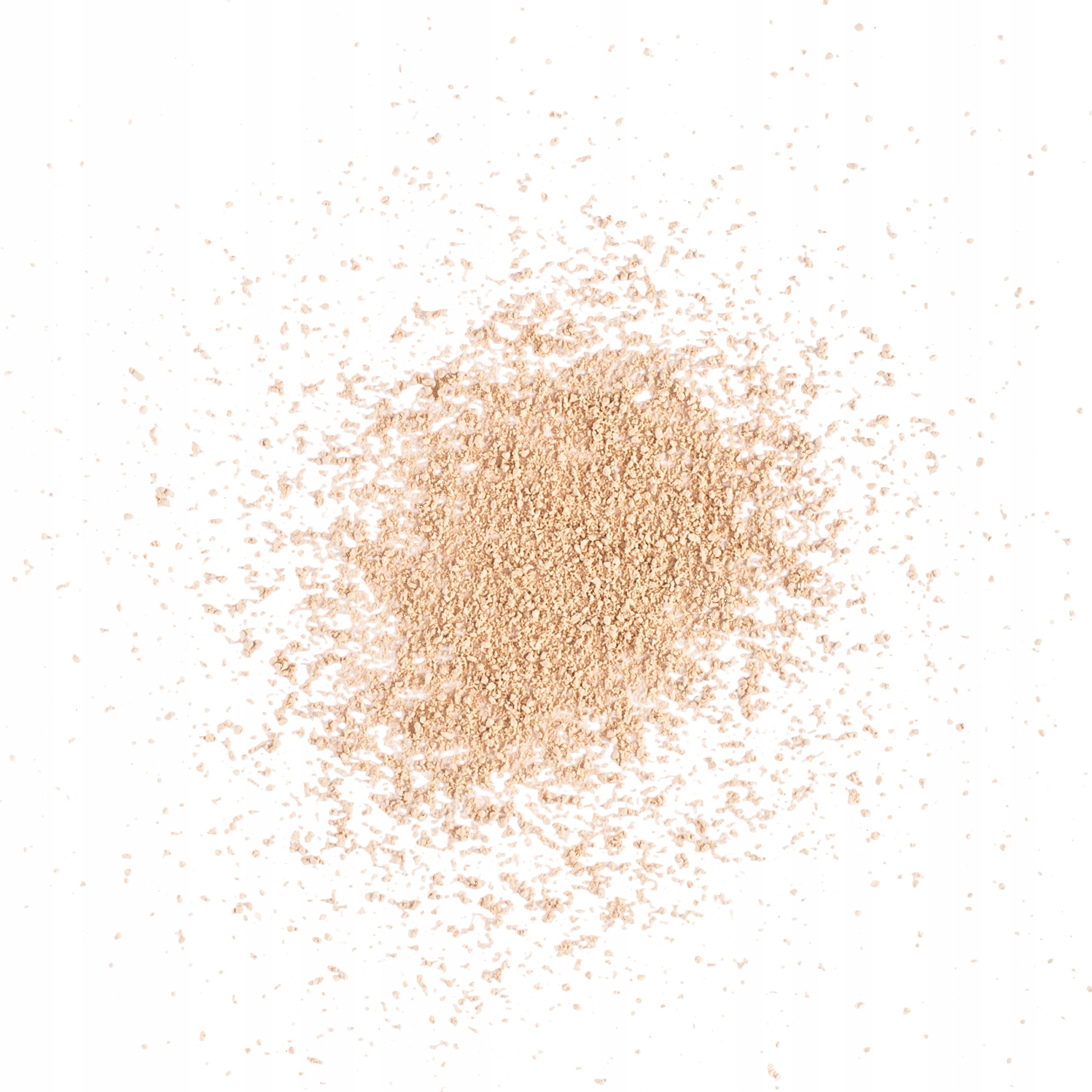 Rimmel Stay Matte 001 Transparent puder 14 ml Kod producenta 3607345064505