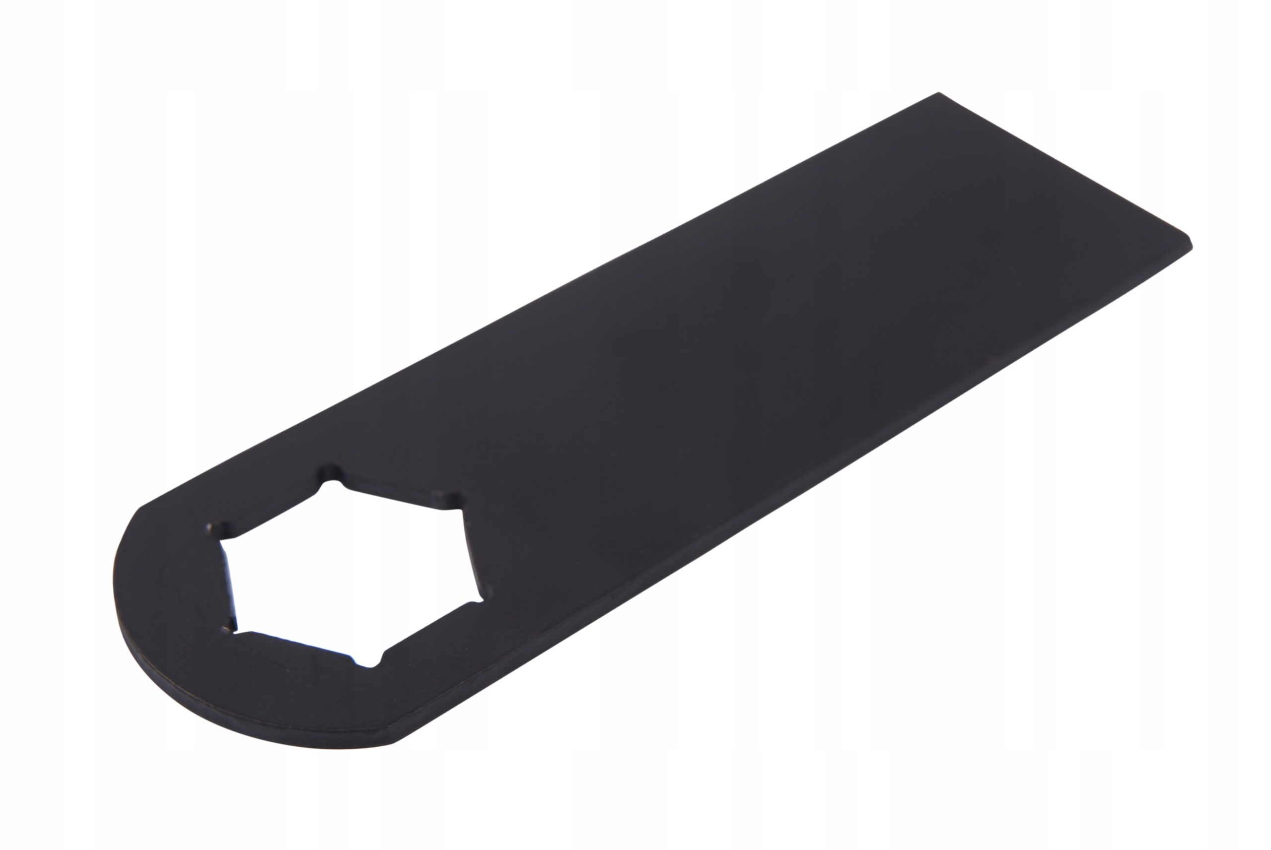 

Noże Wertykulatora Kynast Mtd 742-0825A 18 sztuk