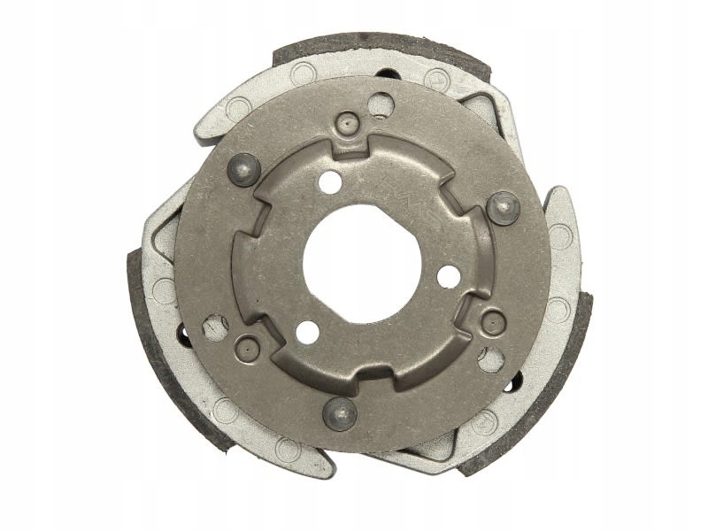 Odstredivá spojka Rms 10 036 0070