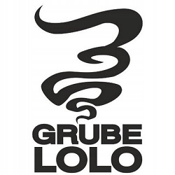 GRUBE LOLO Krótkie Spodenki CLASSIC GL-201-4 / M Rozmiar M