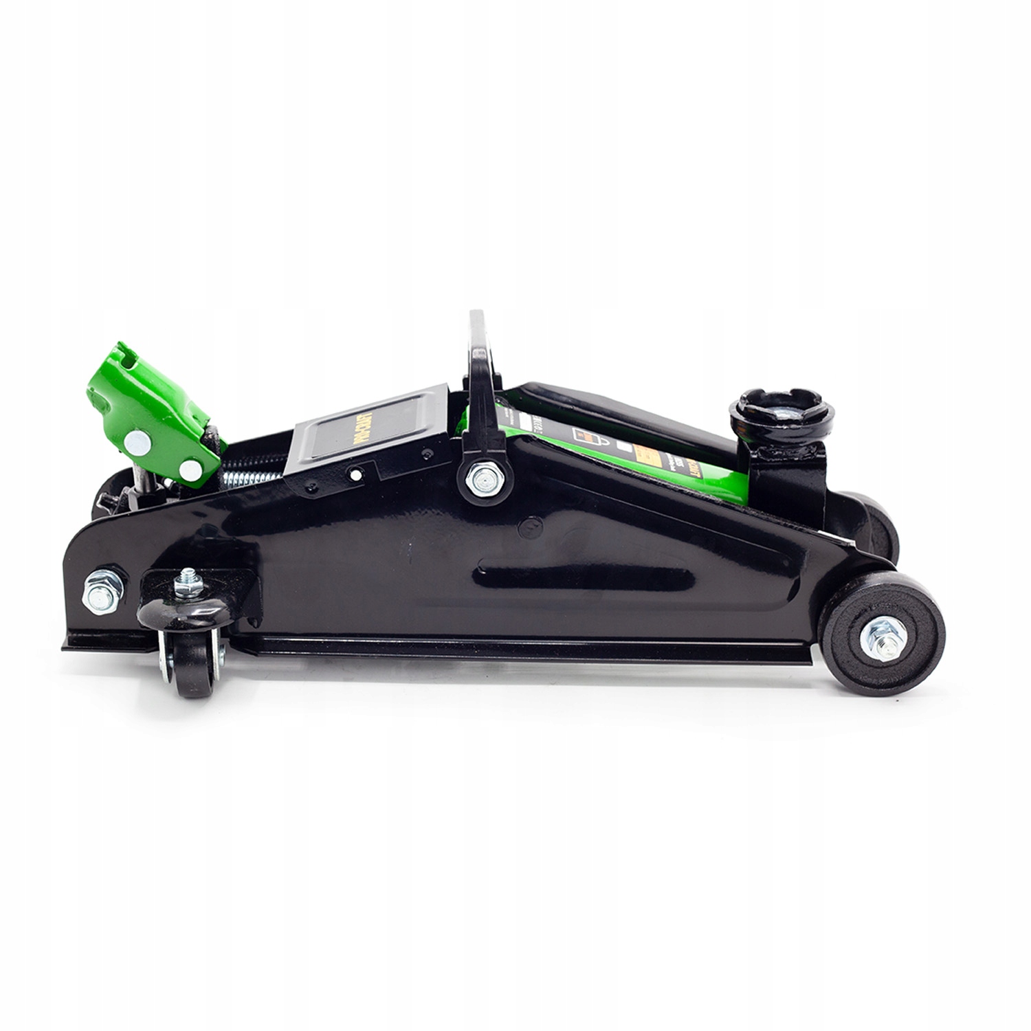 Procraft PJ25S Hydraulický zdvihák