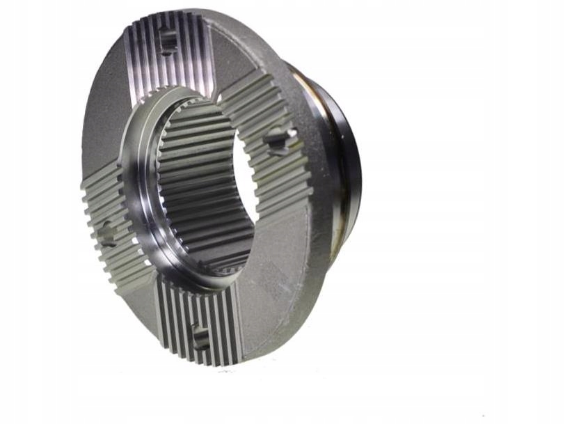 ZLACZE WALU 16S151 16S2725TO