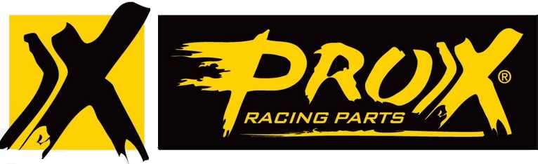 PROX TARCZE SPRZĘGŁOWE KAWASAKI KXF 450 10-18 Numer katalogowy części 16.CPS44010