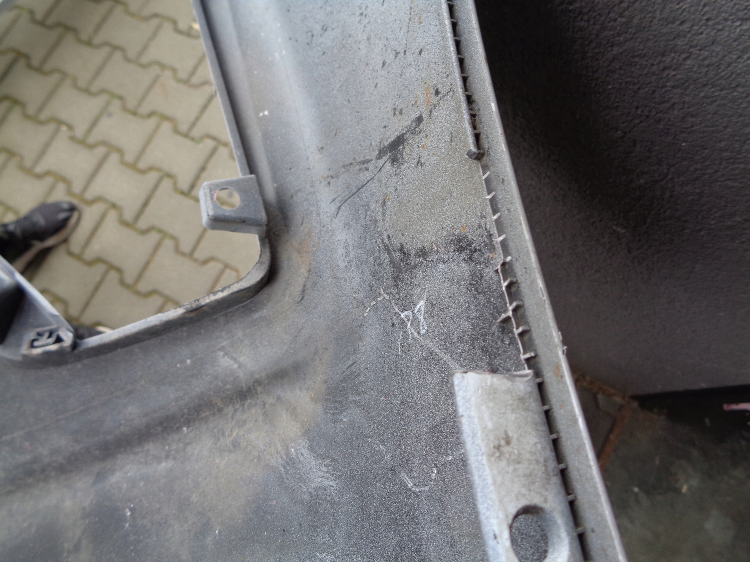 Ff501a214b5a90017a8baa577a76