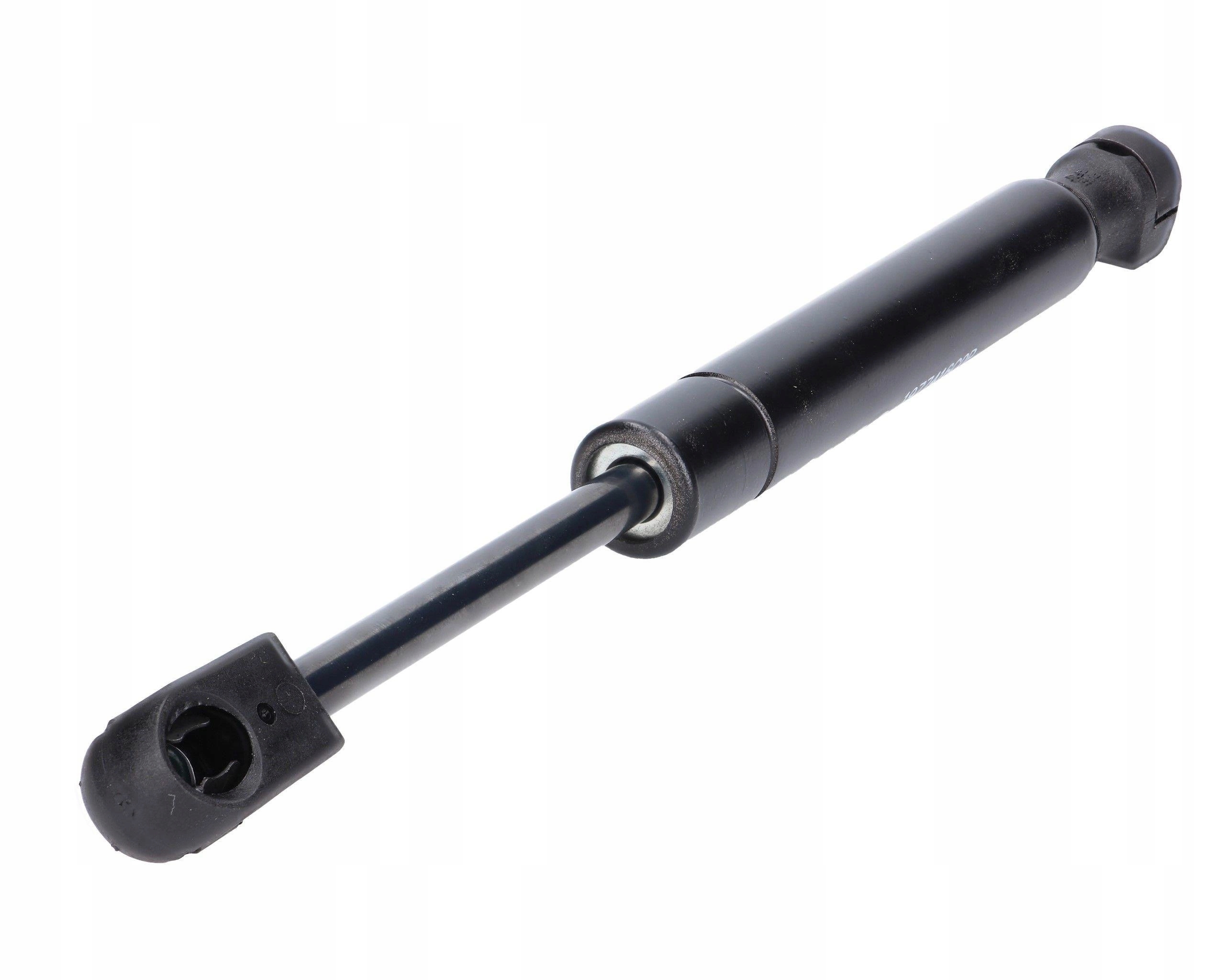 plynový tlumič A=250 B=125 F=350N zdvih 80 Polmo 1977416C1