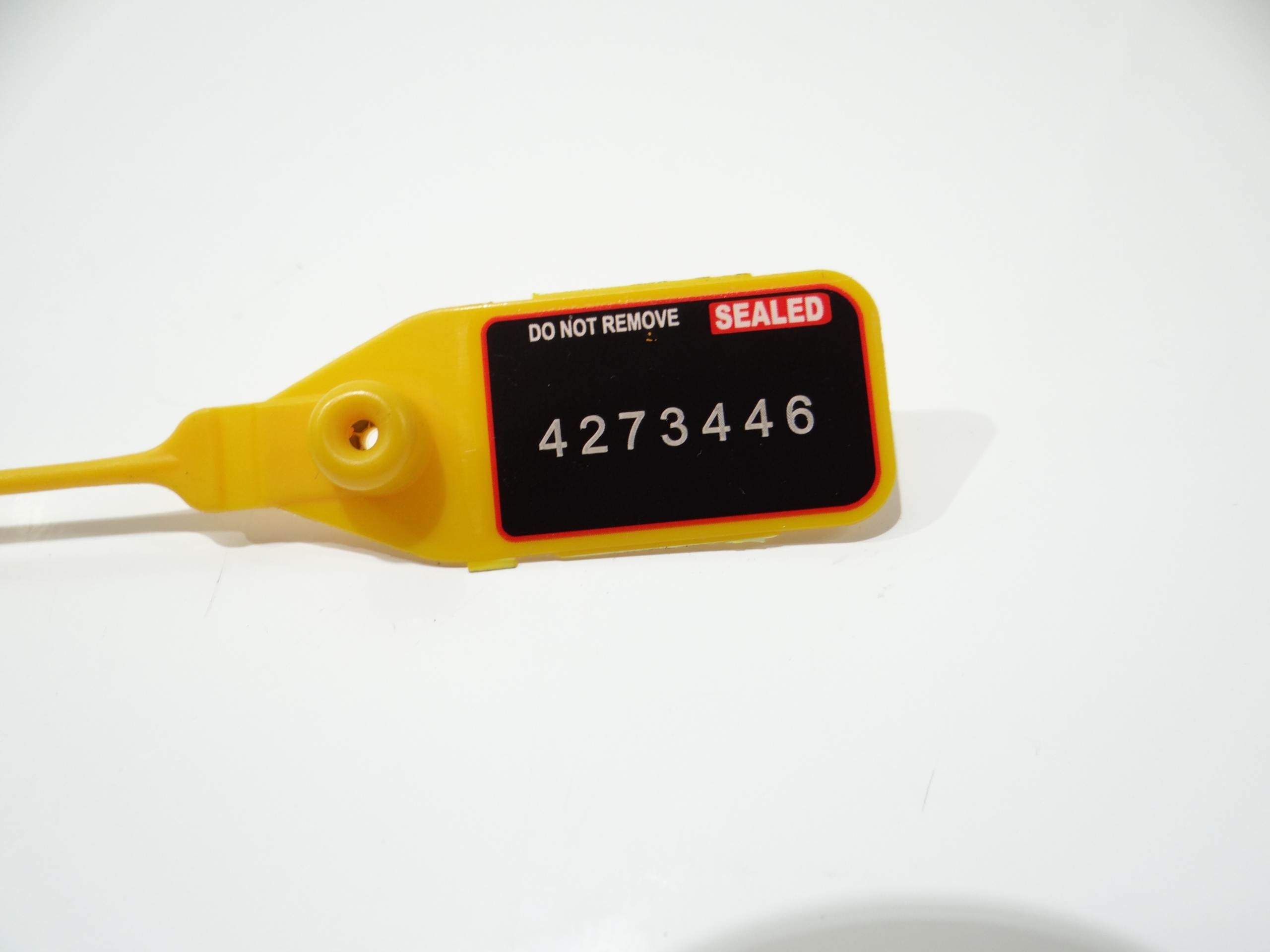PANEL switch GRZANYCH seats BMW E60 E61 6952479