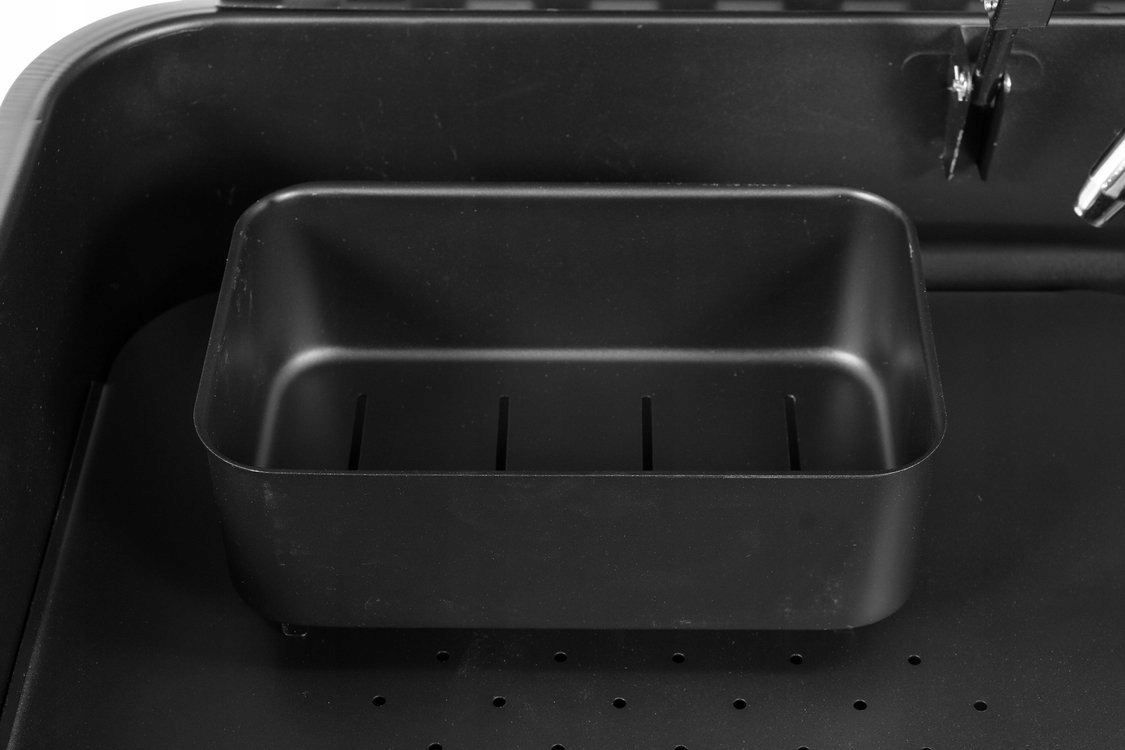 MYJKA WARSZTATOWA 80L YATO YT-55808 Marka Yato