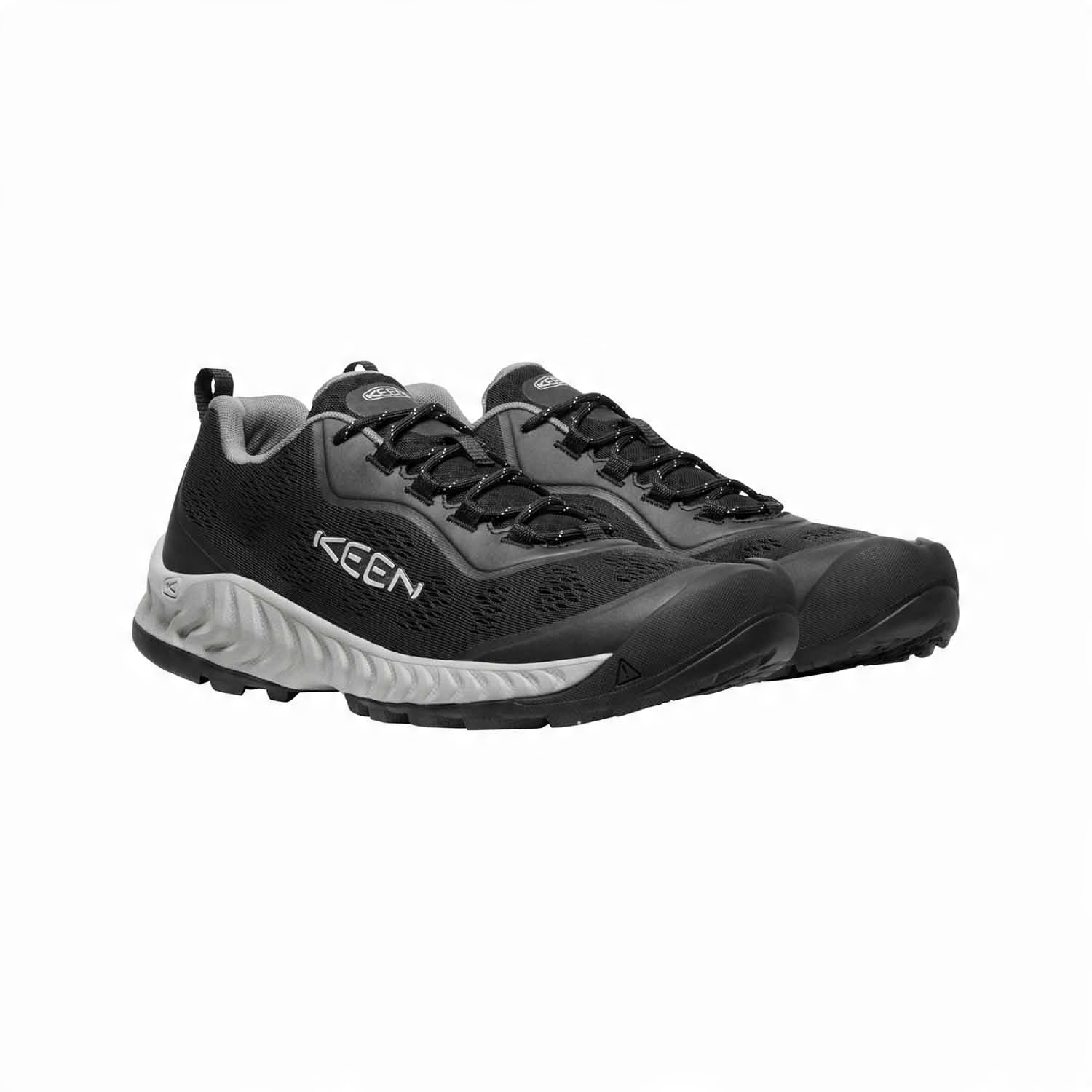 

Buty trekkingowe męskie Keen Nxis Speed