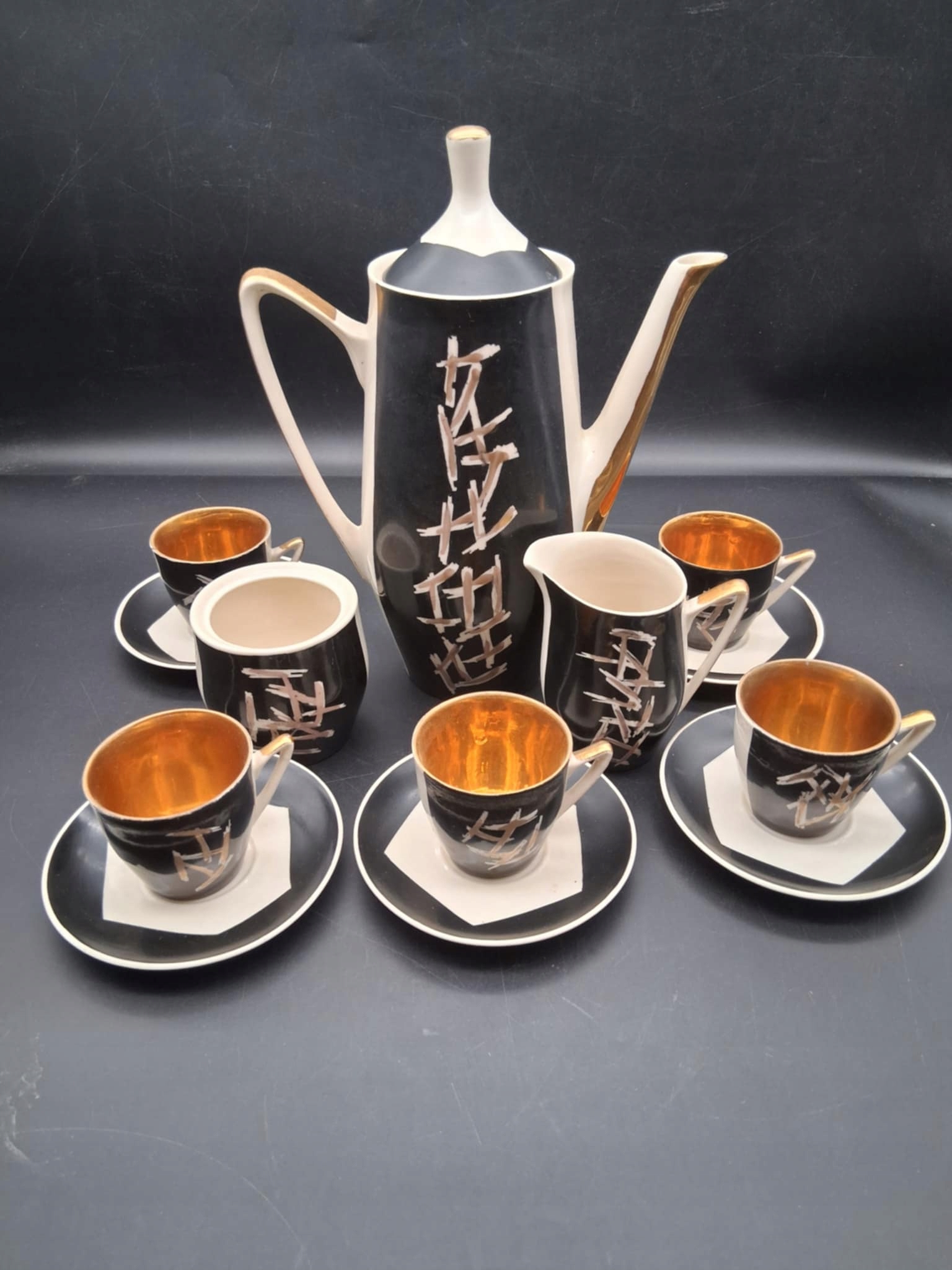 Serwis Tułowice Pikasiak