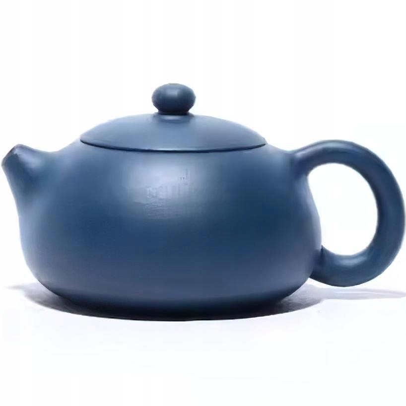 Čajník Meilan Modrá KP-37668