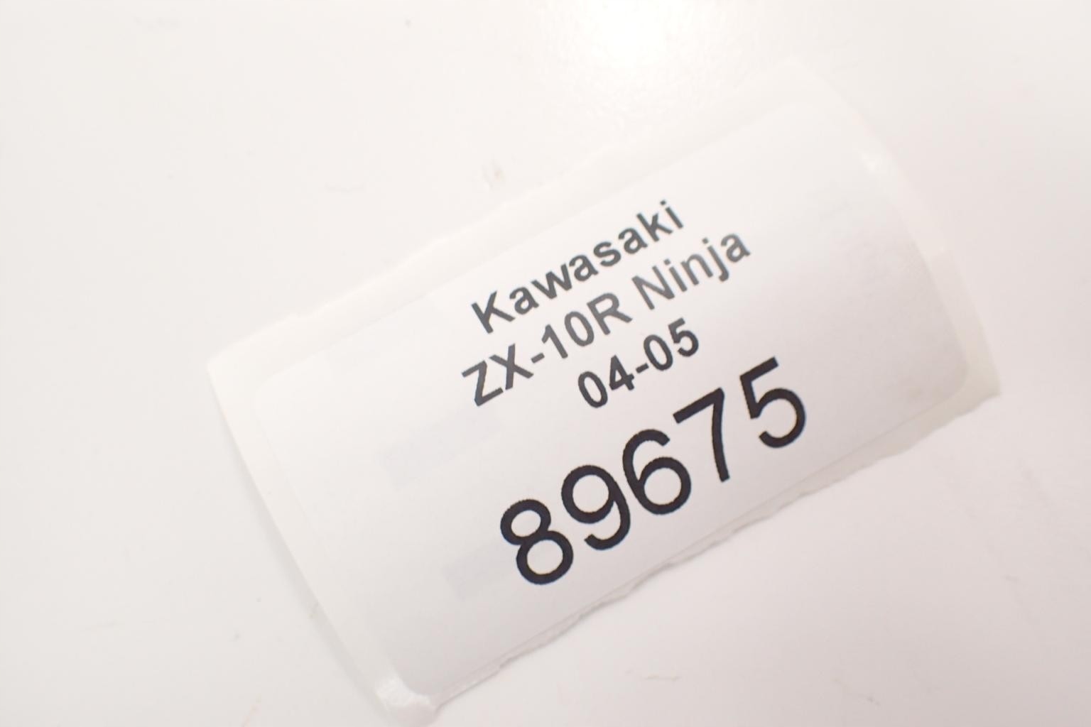 37① Hitachi ZX75 US-3 Excavator | VI Equipment Ltd.