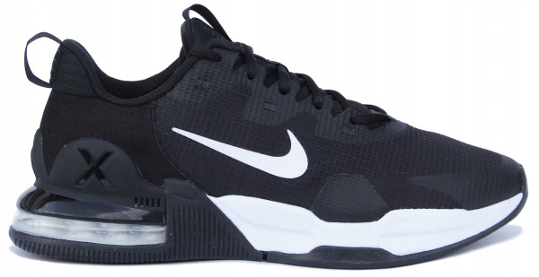 

Nike Air Max Alpha Trainer 5 DM0829-001 Buty
