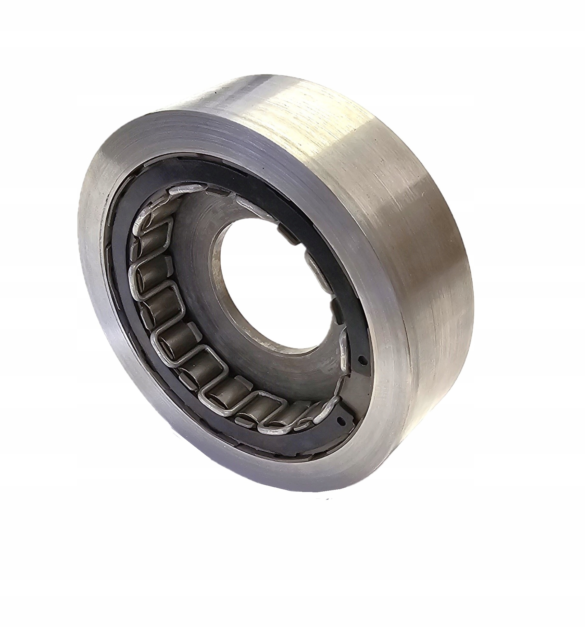 Ktm 96-97 LC4 620 Rxc Lse Egs Duke Jednosměrná Startovací Spojka