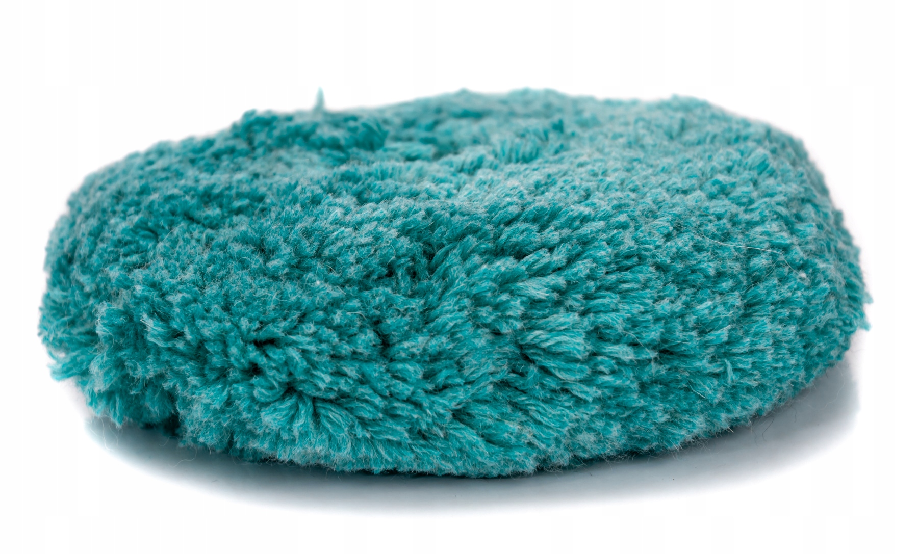 PRESTA FUTRO POLERSKIE DWUSTRONNE 220mm M14 Welna