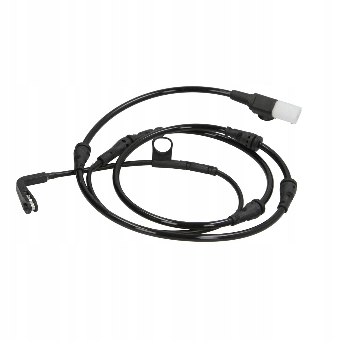 ДАТЧИК ИЗНОСА КОЛОДОК ПЕРЕДНИЙ WS 0364 A