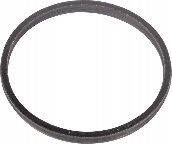 Pierścień gumowy 2312187