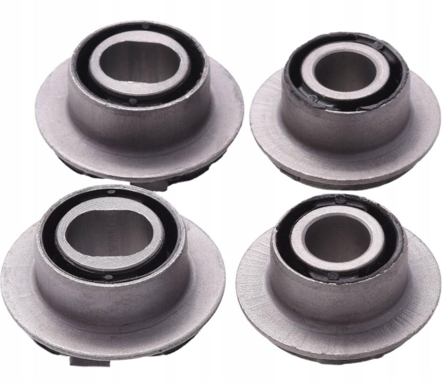 TAB-ACA20-KIT - ВТУЛКИ ДЛЯ TOYOTA RAV 4 2000-2005