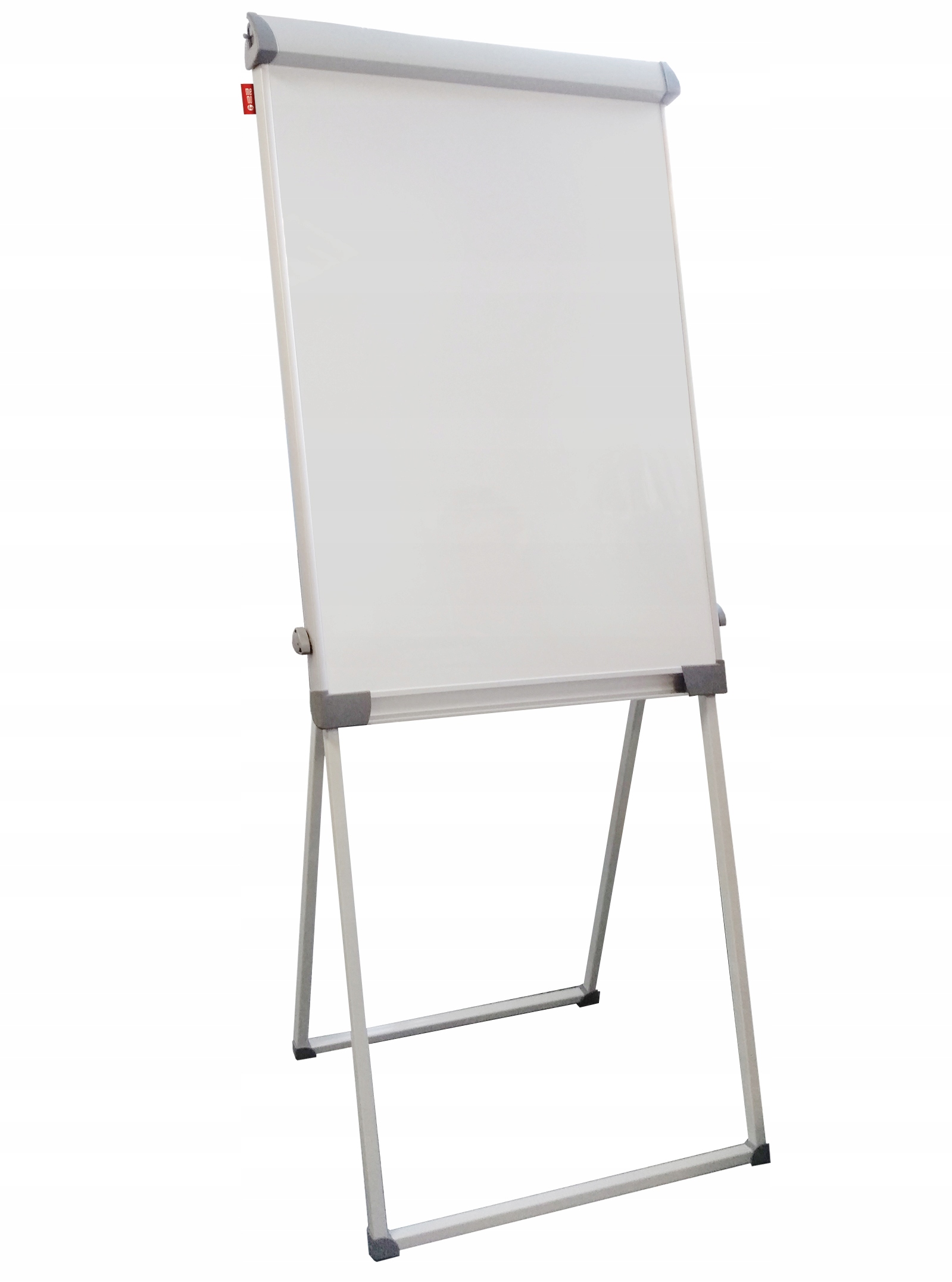 Flipchart na nóżkach Memobe