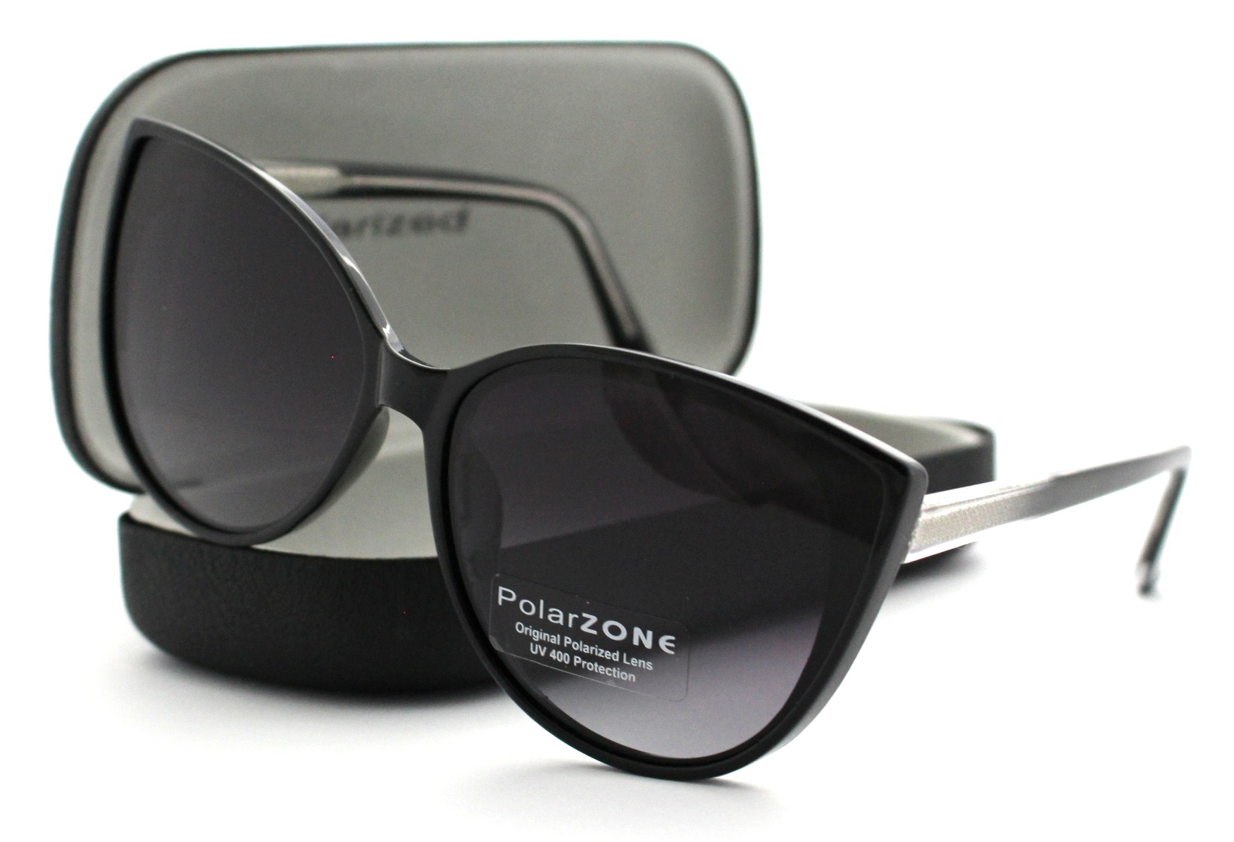 

Okulary Przeciwsłoneczne Damskie Polaryzacyjne