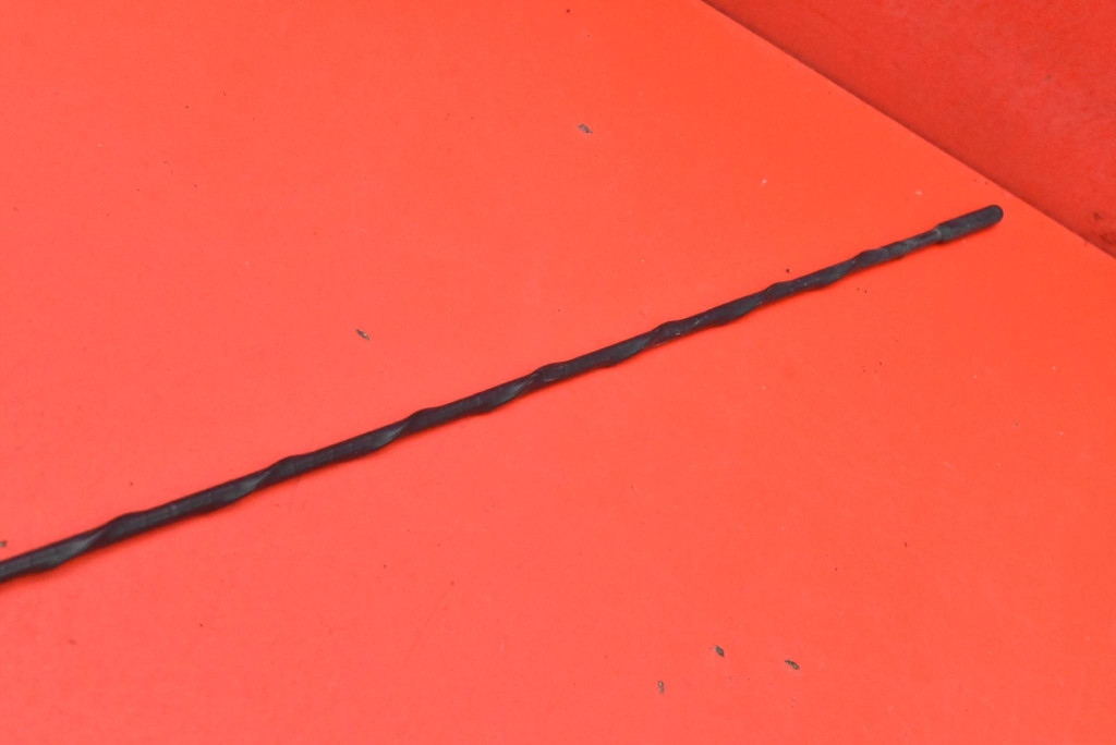 antenna NC9C66930 MAZDA MX-5 4 IV ND 15-21