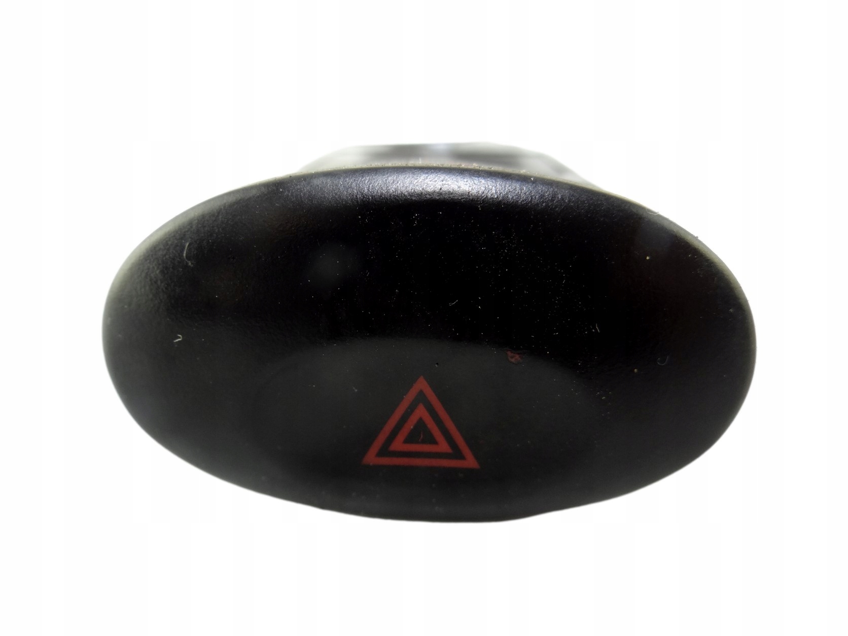 interruttore luci Luci di emergenza DAEWOO MATIZ 86W0140