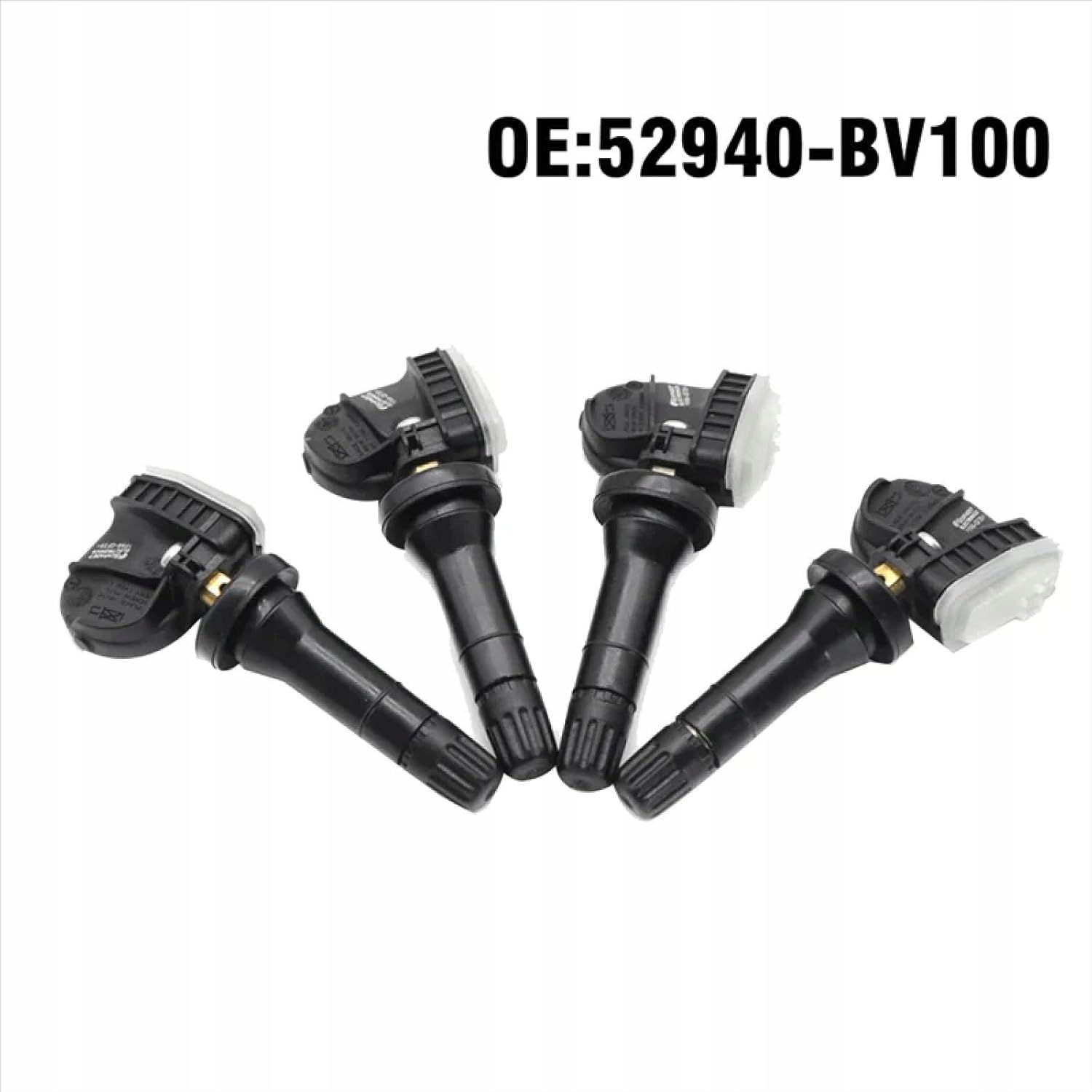Snímač Tlaku Pneumatík Kolies Tpms Hyundai Tucson IV 4 NX4 2021-2026R