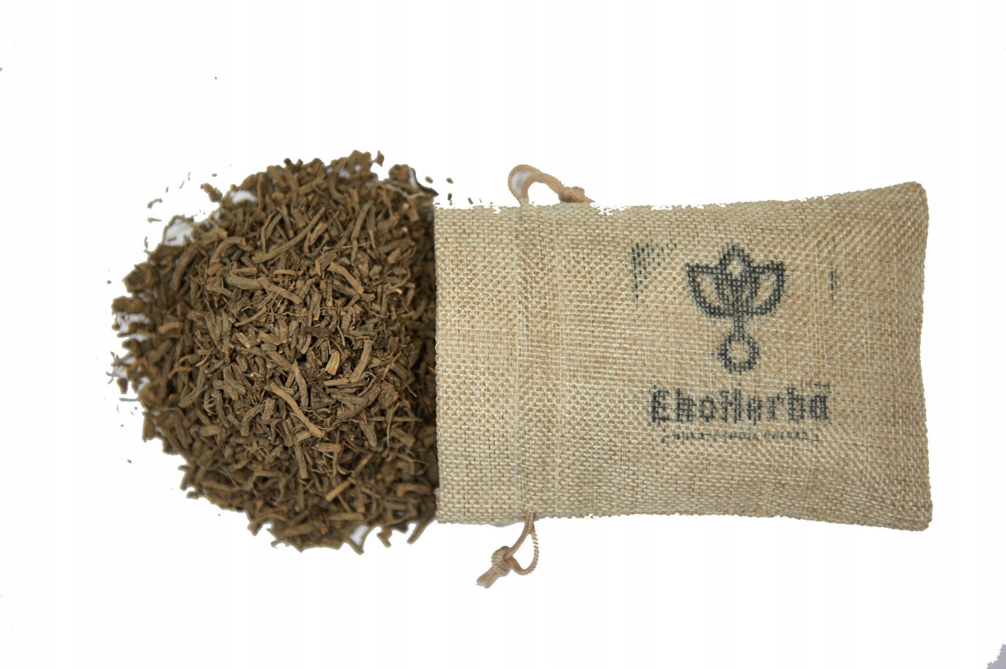 

Kozłek Lekarski korzeń 500 gram Ekoherba