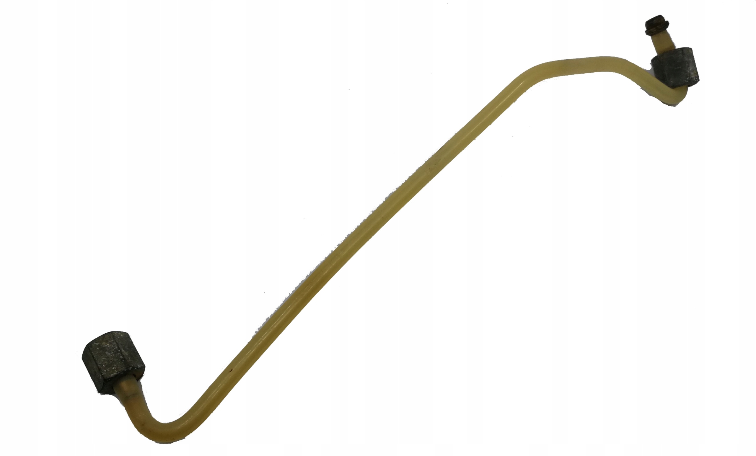 Шланг впрыска BMW E21 2002TII E10 13531262119