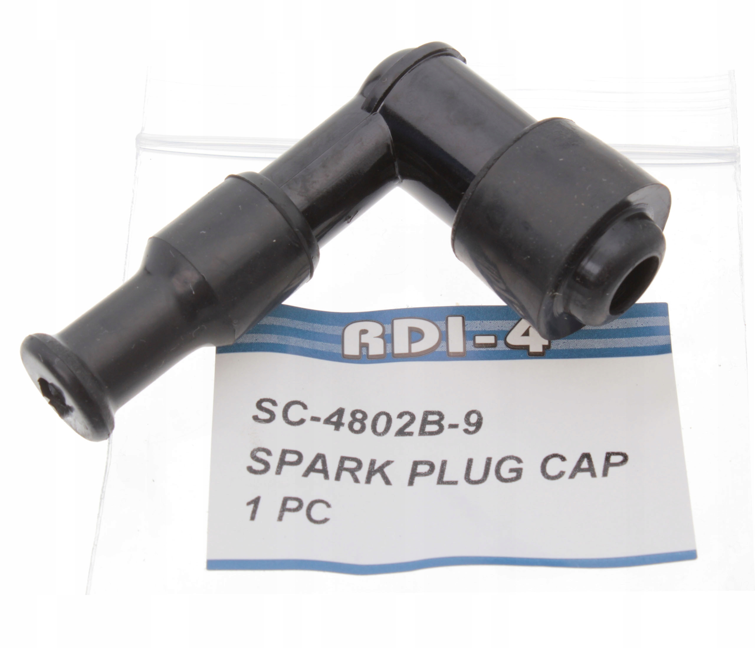 

Fajka Zapłonowa Świecy Wsk 125 Simson Romet Duells