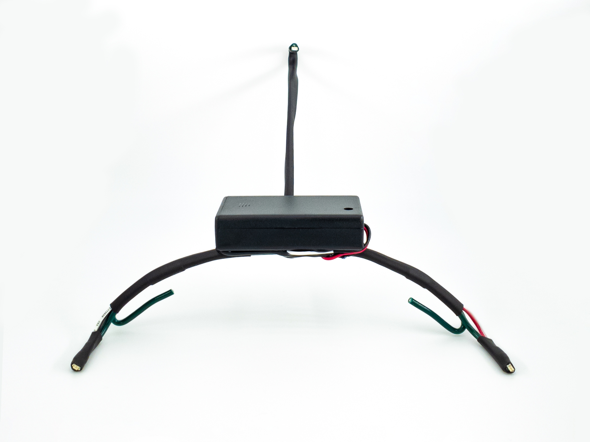 Freetrack Cap 120 з PS3 Eye-альтернатива Trackir виробник (новий) інше