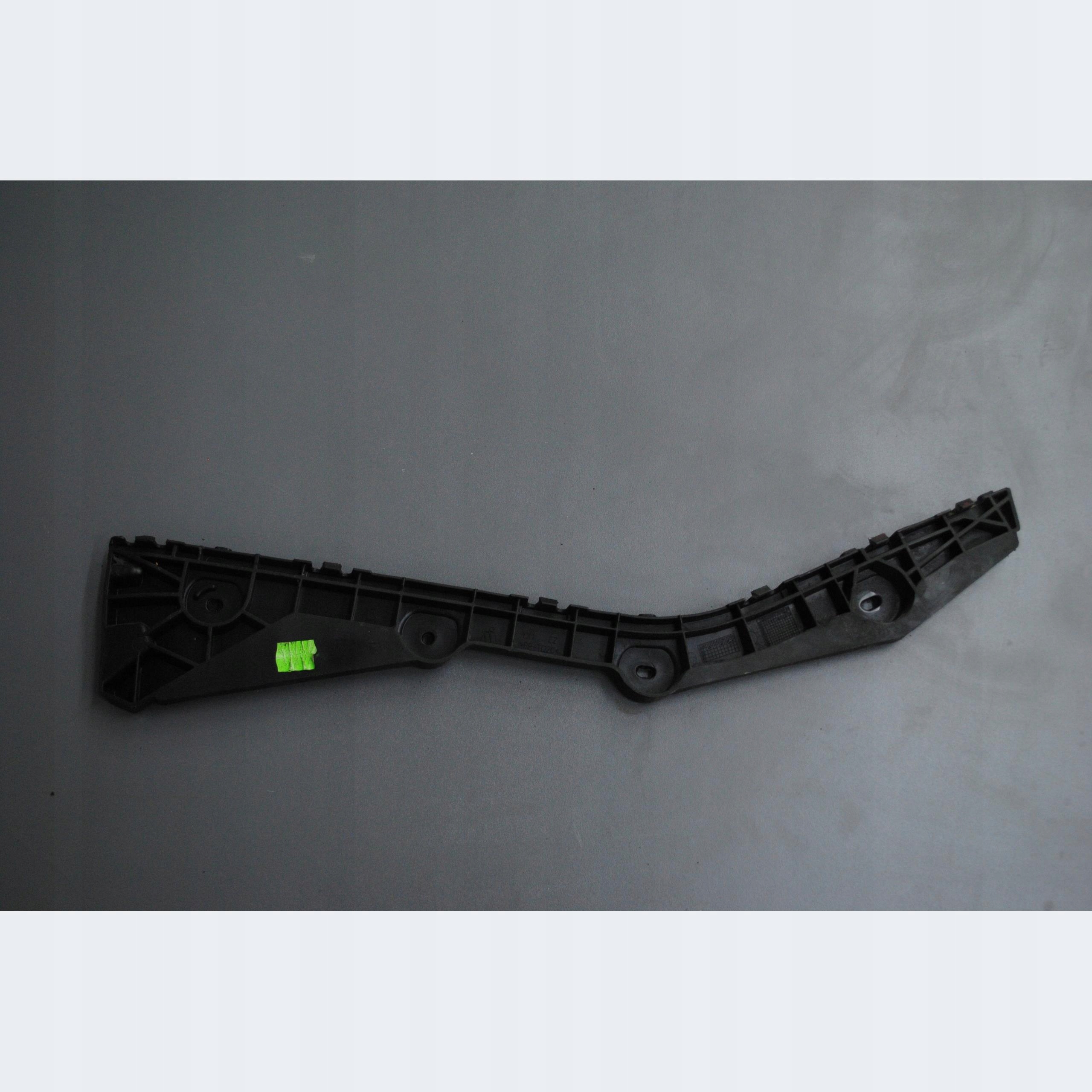 bumper bracket right rear part SEAT TOLEDO IV 5JH807394