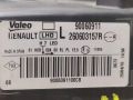 Frontscheinwerfer Renault MĂ©gane I BA.. 260603157R LED Links Headlight - Thumbnail 12