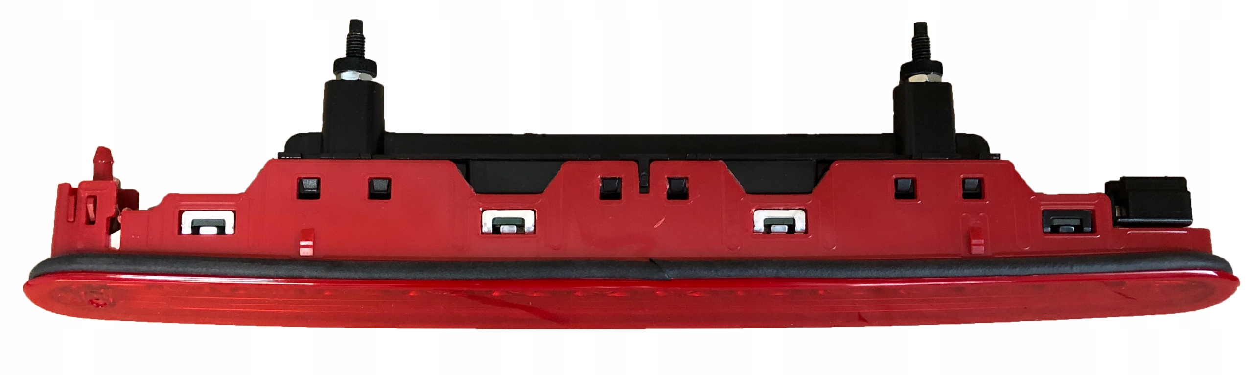 6350HH - ORIGINAL DOG THIRD STOP LIGHT PEUGEOT 3008 И