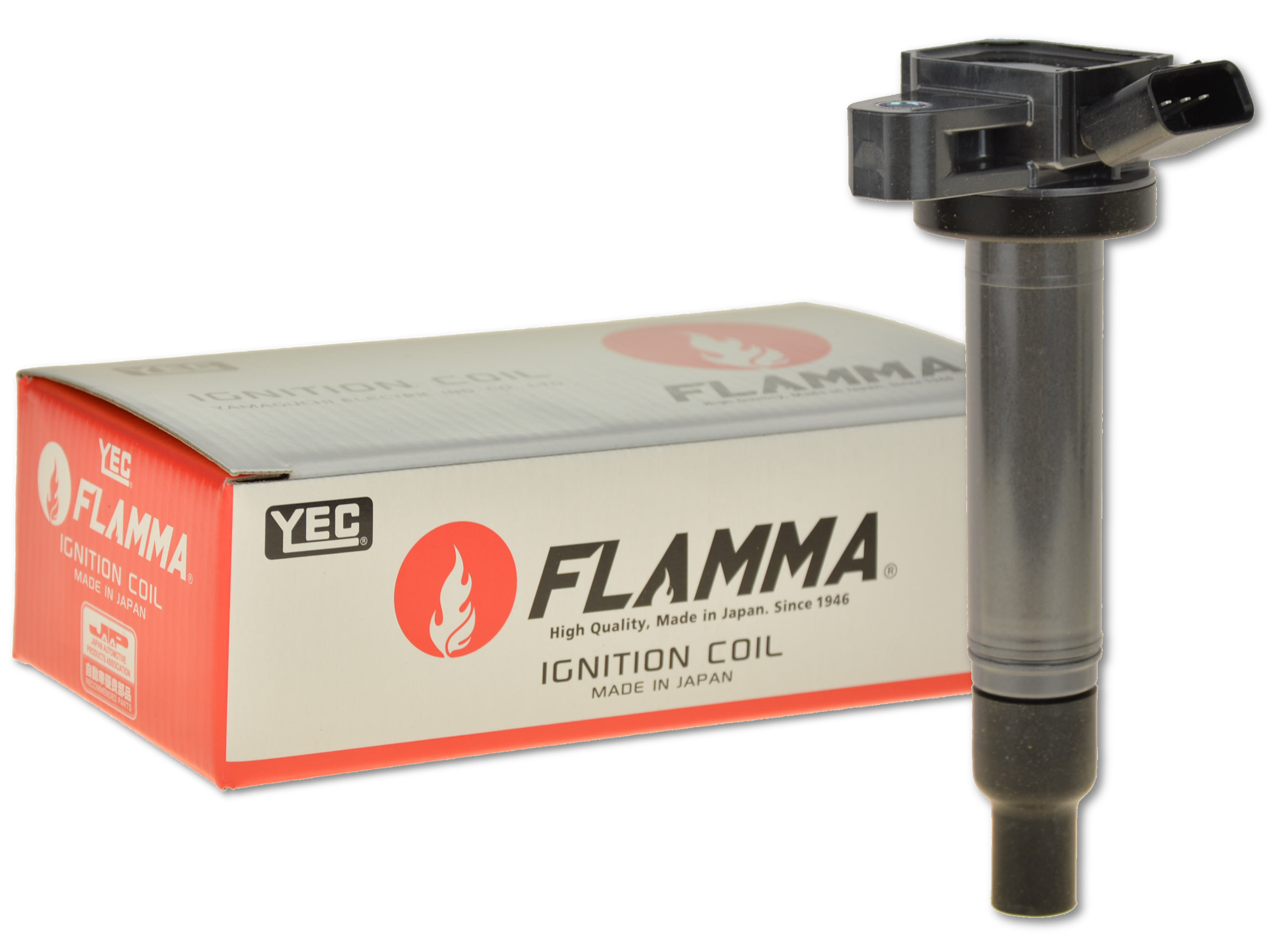 LEXUS IS200 99-05 2.0 CEWKA ZAPŁONOWA JAPAN