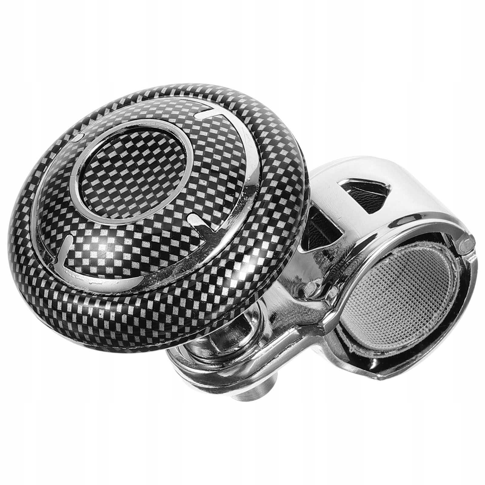 Wzmacniacz kierownicy Oszczędzający pracę