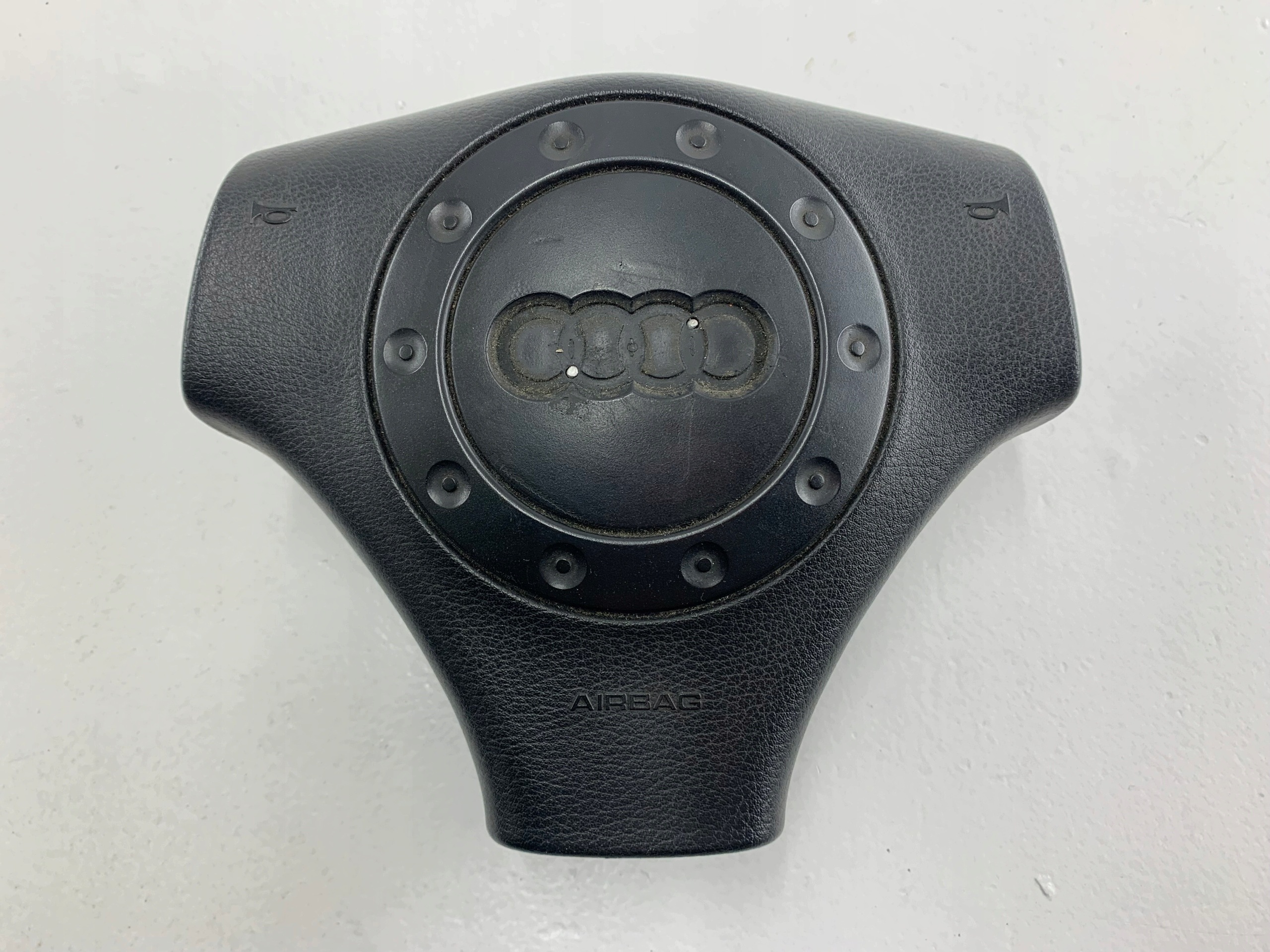 AUDI A6 C5 airbag luft airbag 4B0880201G