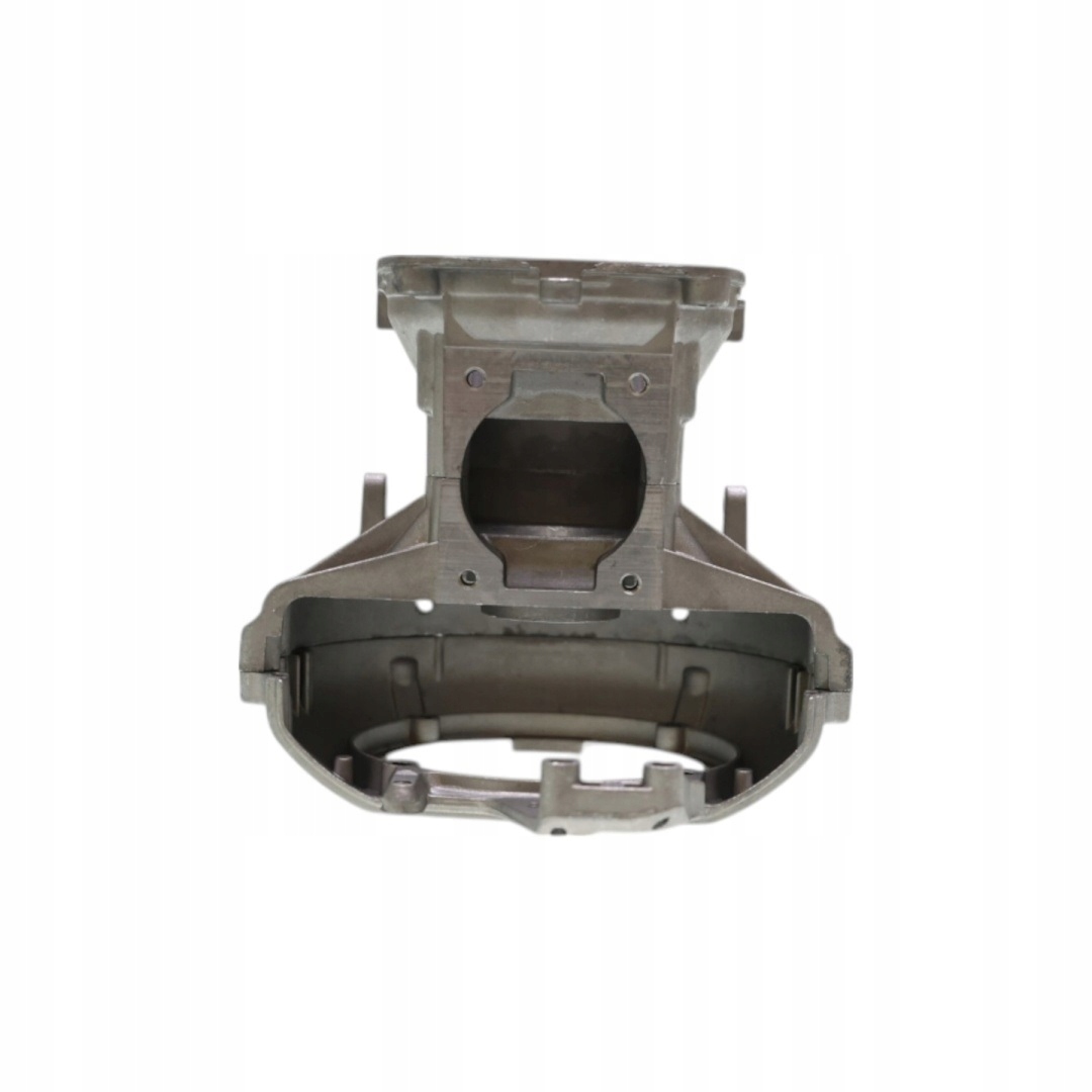 Karter motoru Husqvarna 143RII 236R 443RB 532RBS 542RBS
