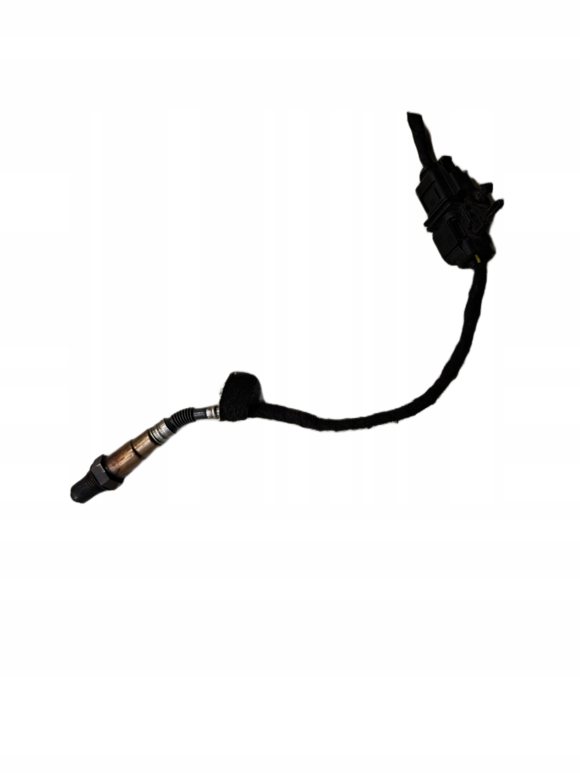 SONDA LAMBDA KIA CARENS III 2.0 CRDI 39350-2A400