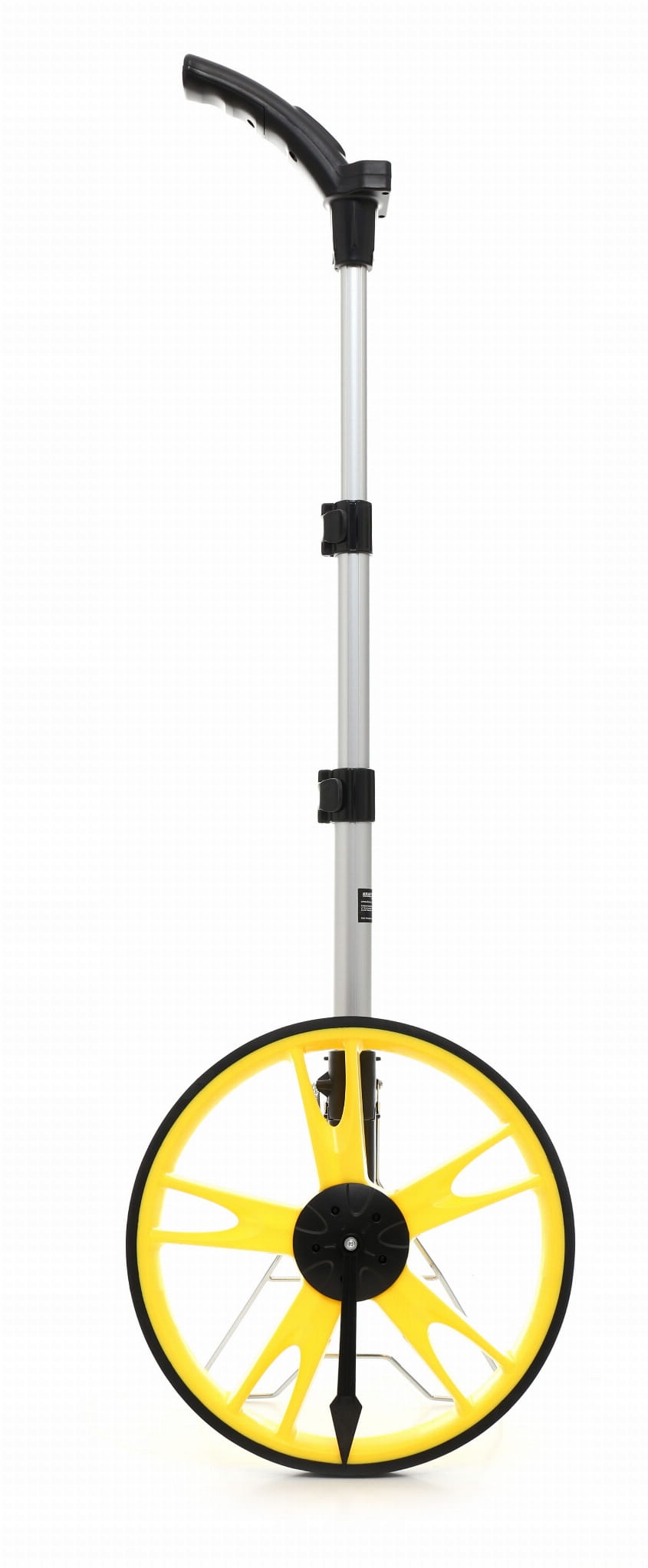 KOŁO MIERNICZE KD10422 KRAFT&DELE