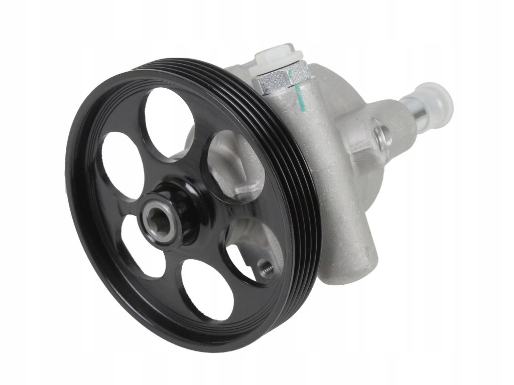 140-01-016 - НАСОС ГІДРОПІДСИЛЮВАЧА MOVANO VIVARO MASTER TRAFIC