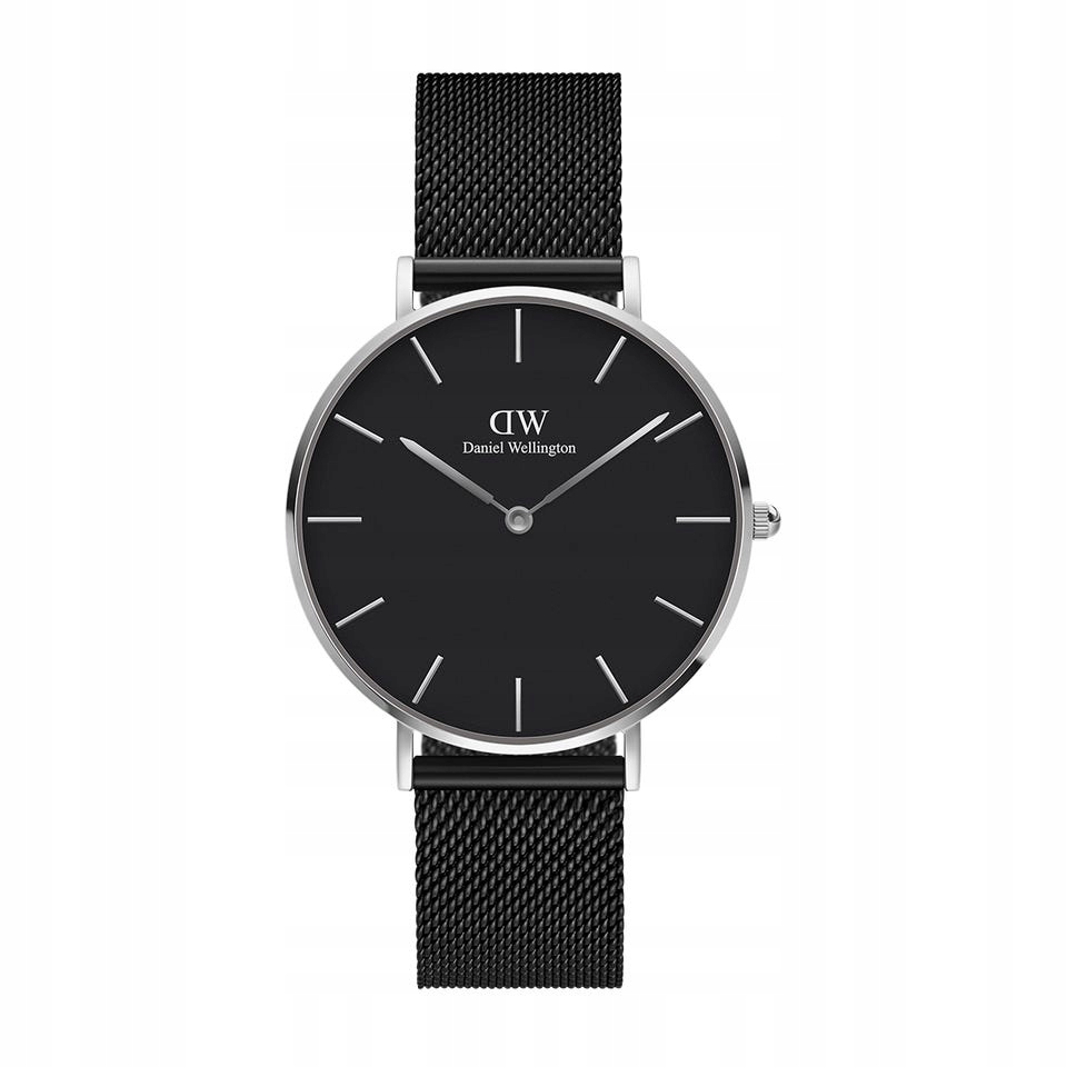 

Daniel Wellington Petite Ashfield 36mm DW00100308