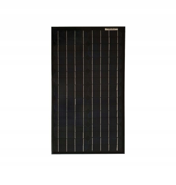 

Bateria Słoneczna Panel Solarny 30W Cell