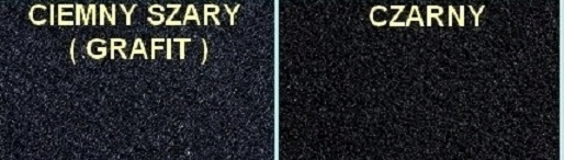 PEUGEOT RCZ 10 15 dywaniki welurowe Prem haft Multi Element Set Sets