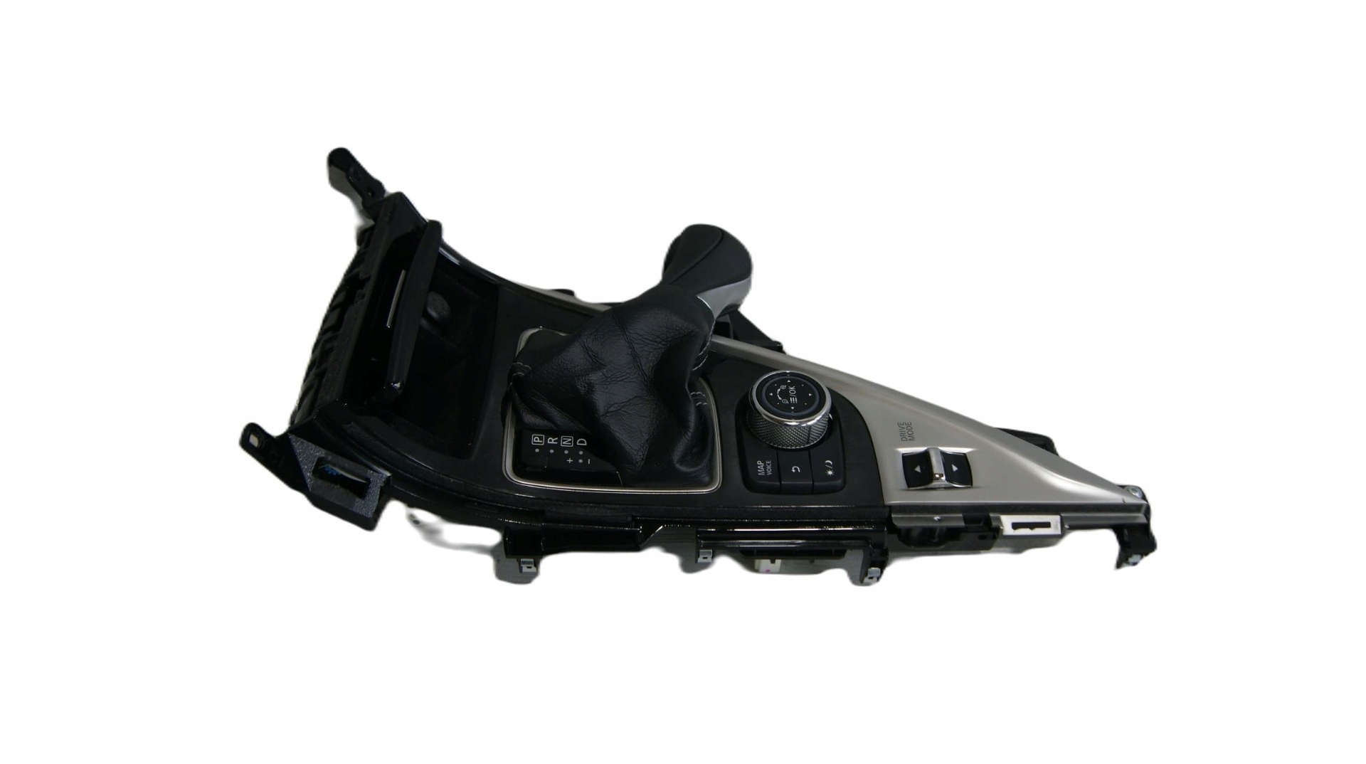 тунель середина с и INFINITI Q50