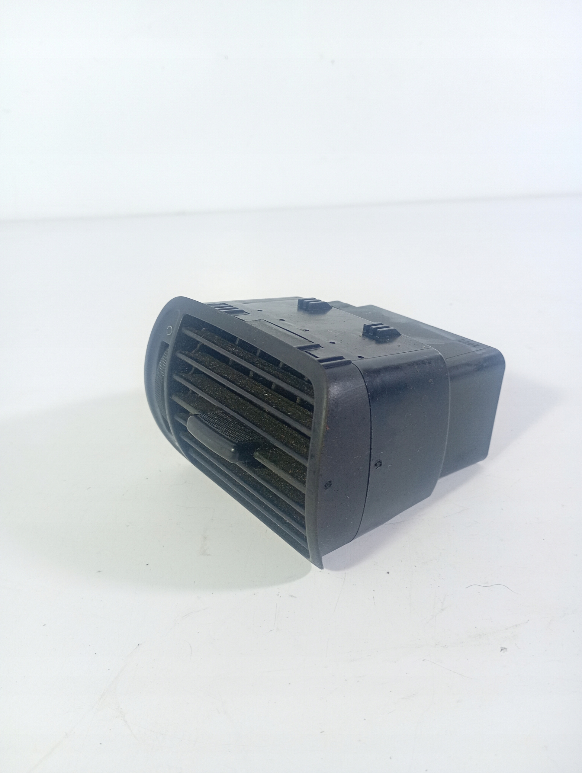Audi A3 8P 03-13 grid air conditioning devices air left driver´s OE 8L0820901