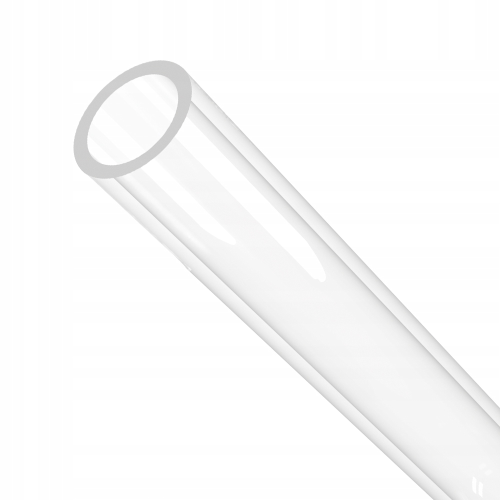 WĄŻ IGIELITOWY 5X1MM 1MB VARTCO WTR-5X1 Kod producenta WTR-5X