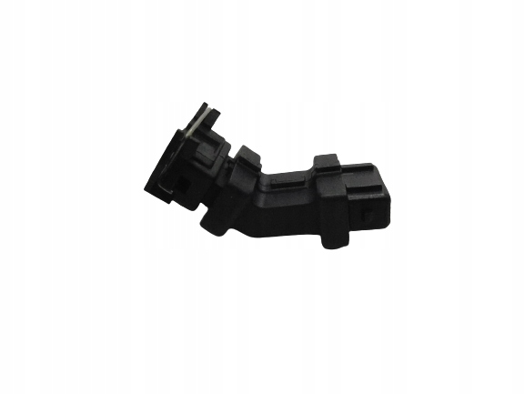 Усилитель сигнала карбюратора RENAULT R19 7700869098